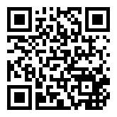 http://www.we-box.cn/index.php/post/559.html