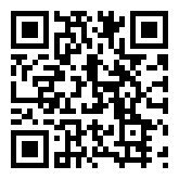 http://www.we-box.cn/index.php/post/561.html
