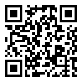 http://www.we-box.cn/index.php/post/562.html