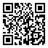 http://www.we-box.cn/index.php/post/563.html