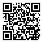 http://www.we-box.cn/index.php/post/565.html