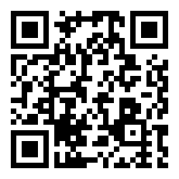 http://www.we-box.cn/index.php/post/566.html
