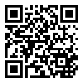 http://www.we-box.cn/index.php/post/567.html