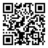 http://www.we-box.cn/index.php/post/568.html