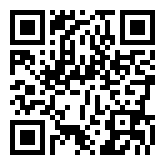http://www.we-box.cn/index.php/post/570.html