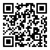 http://www.we-box.cn/index.php/post/571.html
