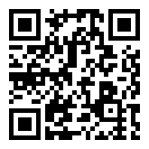 http://www.we-box.cn/index.php/post/573.html