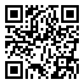 http://www.we-box.cn/index.php/post/574.html