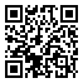 http://www.we-box.cn/index.php/post/575.html
