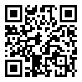 http://www.we-box.cn/index.php/post/577.html