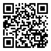 http://www.we-box.cn/index.php/post/578.html