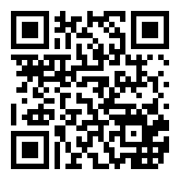 http://www.we-box.cn/index.php/post/58.html