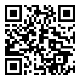http://www.we-box.cn/index.php/post/580.html