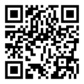 http://www.we-box.cn/index.php/post/581.html