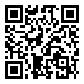 http://www.we-box.cn/index.php/post/582.html