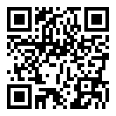 http://www.we-box.cn/index.php/post/583.html