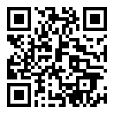 http://www.we-box.cn/index.php/post/584.html