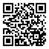 http://www.we-box.cn/index.php/post/586.html