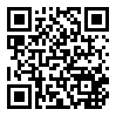 http://www.we-box.cn/index.php/post/587.html