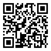 http://www.we-box.cn/index.php/post/588.html
