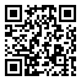 http://www.we-box.cn/index.php/post/589.html