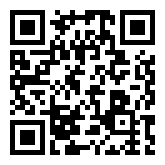 http://www.we-box.cn/index.php/post/590.html
