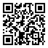 http://www.we-box.cn/index.php/post/591.html