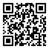 http://www.we-box.cn/index.php/post/592.html