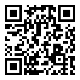 http://www.we-box.cn/index.php/post/593.html
