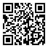http://www.we-box.cn/index.php/post/594.html