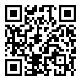 http://www.we-box.cn/index.php/post/595.html