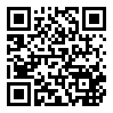http://www.we-box.cn/index.php/post/596.html