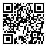 http://www.we-box.cn/index.php/post/597.html