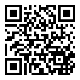 http://www.we-box.cn/index.php/post/598.html