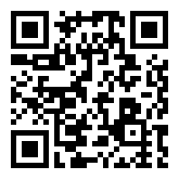 http://www.we-box.cn/index.php/post/599.html