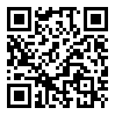 http://www.we-box.cn/index.php/post/6.html