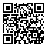 http://www.we-box.cn/index.php/post/60.html