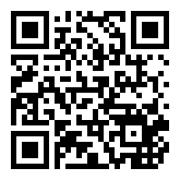 http://www.we-box.cn/index.php/post/600.html