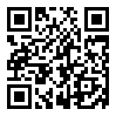 http://www.we-box.cn/index.php/post/601.html