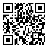 http://www.we-box.cn/index.php/post/602.html