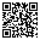 http://www.we-box.cn/index.php/post/603.html