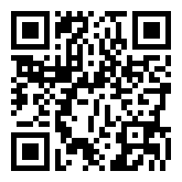 http://www.we-box.cn/index.php/post/604.html