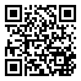 http://www.we-box.cn/index.php/post/605.html