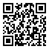 http://www.we-box.cn/index.php/post/606.html