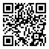 http://www.we-box.cn/index.php/post/607.html