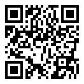http://www.we-box.cn/index.php/post/608.html