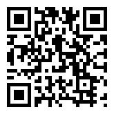 http://www.we-box.cn/index.php/post/609.html