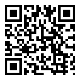 http://www.we-box.cn/index.php/post/61.html