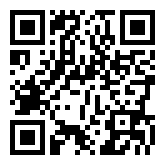 http://www.we-box.cn/index.php/post/610.html