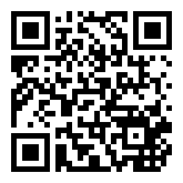 http://www.we-box.cn/index.php/post/611.html